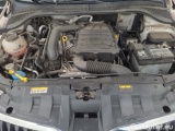  Skoda  Fabia  Combi (2015)  Com.1.0TSI 70 Ambition #9