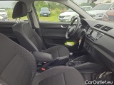  Skoda  Fabia  Combi (2015)  Com.1.0TSI 70 Ambition #6
