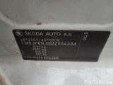  Skoda  Fabia  Combi (2015)  Com.1.0TSI 70 Ambition #10