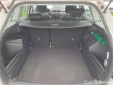  Skoda  Fabia  Combi (2015)  Com.1.0TSI 70 Ambition #12