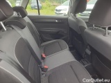  Skoda  Fabia  Combi (2015)  Com.1.0TSI 70 Ambition #11