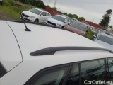  Skoda  Fabia  Combi (2015)  Com.1.0TSI 70 Ambition #14