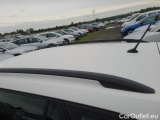  Skoda  Fabia  Combi (2015)  Com.1.0TSI 70 Ambition #13