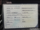  Skoda  Fabia  Combi (2015)  Com.1.0TSI 70 Ambition #19