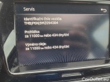  Skoda  Fabia  Combi (2015)  Com.1.0TSI 70 Ambition #17