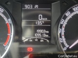  Skoda  Fabia  Combi (2015)  Com.1.0TSI 70 Ambition #21