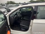  Skoda  Fabia  Combi (2015)  Com.1.0TSI 70 Ambition #7