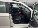  Skoda  Fabia  Combi (2015)  Com.1.0TSI 70 Ambition #6