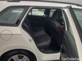  Skoda  Fabia  Combi (2015)  Com.1.0TSI 70 Ambition #11