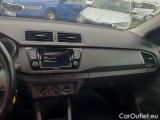  Skoda  Fabia  Combi (2015)  Com.1.0TSI 70 Ambition #8