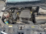  Skoda  Fabia  Combi (2015)  Com.1.0TSI 70 Ambition #9