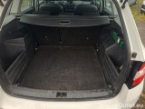  Skoda  Fabia  Combi (2015)  Com.1.0TSI 70 Ambition #12