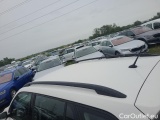  Skoda  Fabia  Combi (2015)  Com.1.0TSI 70 Ambition #13