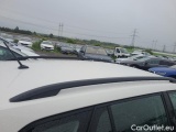  Skoda  Fabia  Combi (2015)  Com.1.0TSI 70 Ambition #14