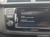  Skoda  Fabia  Combi (2015)  Com.1.0TSI 70 Ambition #17