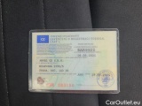  Skoda  Fabia  Combi (2015)  Com.1.0TSI 70 Ambition #18