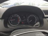  Skoda  Fabia  Combi (2015)  Com.1.0TSI 70 Ambition #20