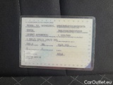 Skoda  Fabia  Combi (2015)  Com.1.0TSI 70 Ambition #19