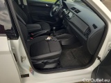 Skoda  Fabia  Combi (2015) Com.1.0TSI 70 Ambition 5d #6