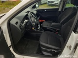  Skoda  Fabia  Combi (2015) Com.1.0TSI 70 Ambition 5d #7