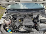  Skoda  Fabia  Combi (2015) Com.1.0TSI 70 Ambition 5d #9