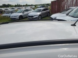  Skoda  Fabia  Combi (2015) Com.1.0TSI 70 Ambition 5d #14