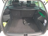  Skoda  Fabia  Combi (2015) Com.1.0TSI 70 Ambition 5d #12