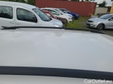  Skoda  Fabia  Combi (2015) Com.1.0TSI 70 Ambition 5d #16