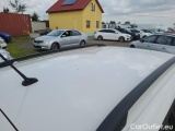  Skoda  Fabia  Combi (2015) Com.1.0TSI 70 Ambition 5d #15