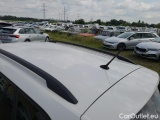  Skoda  Fabia  Combi (2015) Com.1.0TSI 70 Ambition 5d #13