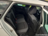  Skoda  Fabia  Combi (2015) Com.1.0TSI 70 Ambition 5d #11