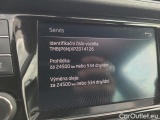  Skoda  Fabia  Combi (2015) Com.1.0TSI 70 Ambition 5d #19