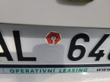  Skoda  Fabia  Combi (2015) Com.1.0TSI 70 Ambition 5d #24