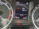  Skoda  Fabia  Combi (2015) Com.1.0TSI 70 Ambition 5d #23