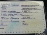 Skoda  Fabia  Combi (2015) Com.1.0TSI 70 Ambition 5d #21