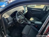  Skoda  Karoq  (NU)(2017->)  1.5TSI 110 Style AT #7