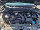  Skoda  Karoq  (NU)(2017->)  1.5TSI 110 Style AT #9