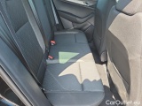  Skoda  Karoq  (NU)(2017->)  1.5TSI 110 Style AT #11