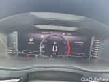  Skoda  Karoq  (NU)(2017->)  1.5TSI 110 Style AT #18