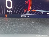  Skoda  Karoq  (NU)(2017->)  1.5TSI 110 Style AT #19