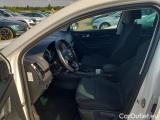  Skoda  Karoq  (NU)(2017->)  1.6TDI 85 Style AT #7