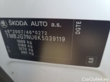  Skoda  Karoq  (NU)(2017->)  1.6TDI 85 Style AT #10