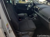  Skoda  Karoq  (NU)(2017->)  1.6TDI 85 Style AT #6