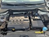  Skoda  Karoq  (NU)(2017->)  1.6TDI 85 Style AT #9