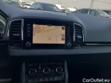  Skoda  Karoq  (NU)(2017->)  1.6TDI 85 Style AT #8