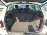  Skoda  Karoq  (NU)(2017->)  1.6TDI 85 Style AT #12