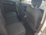  Skoda  Karoq  (NU)(2017->)  1.6TDI 85 Style AT #11