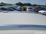  Skoda  Karoq  (NU)(2017->)  1.6TDI 85 Style AT #17