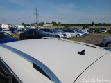  Skoda  Karoq  (NU)(2017->)  1.6TDI 85 Style AT #14