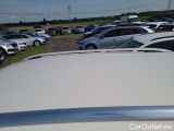  Skoda  Karoq  (NU)(2017->)  1.6TDI 85 Style AT #15